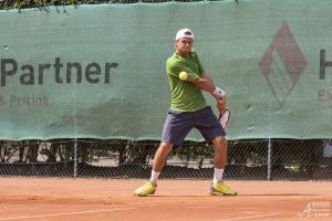 2016-07-08 Tennispoint Bundesliga TK GW Mannheim - Badwerk Gladbacher HTC